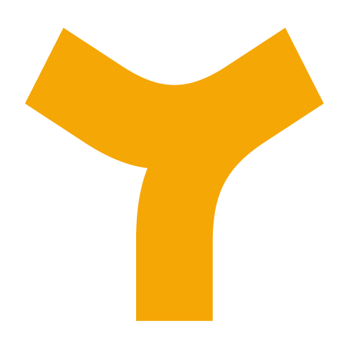 YASNO logo